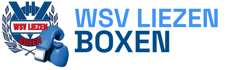 WSV Boxverein Liezen